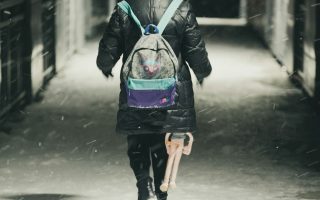 Cadeau voor het nieuwe schooljaar voor een meisje 5 doordachte ideeën om haar eerste schooldag op te vrolijken