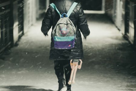 Cadeau voor het nieuwe schooljaar voor een meisje 5 doordachte ideeën om haar eerste schooldag op te vrolijken