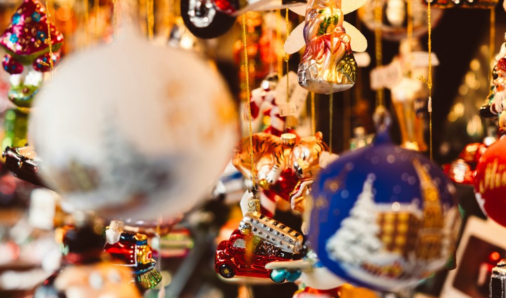 20 kersttradities ter inspiratie voor uw feestdagen