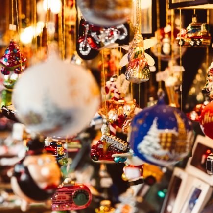 20 kersttradities ter inspiratie voor uw feestdagen