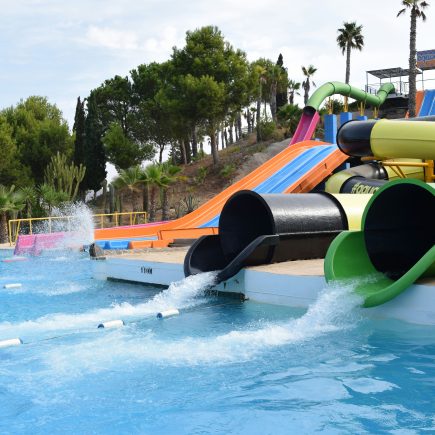 90 korte en grappige bijschriften voor waterparken die een spetterende indruk op je feed zullen maken