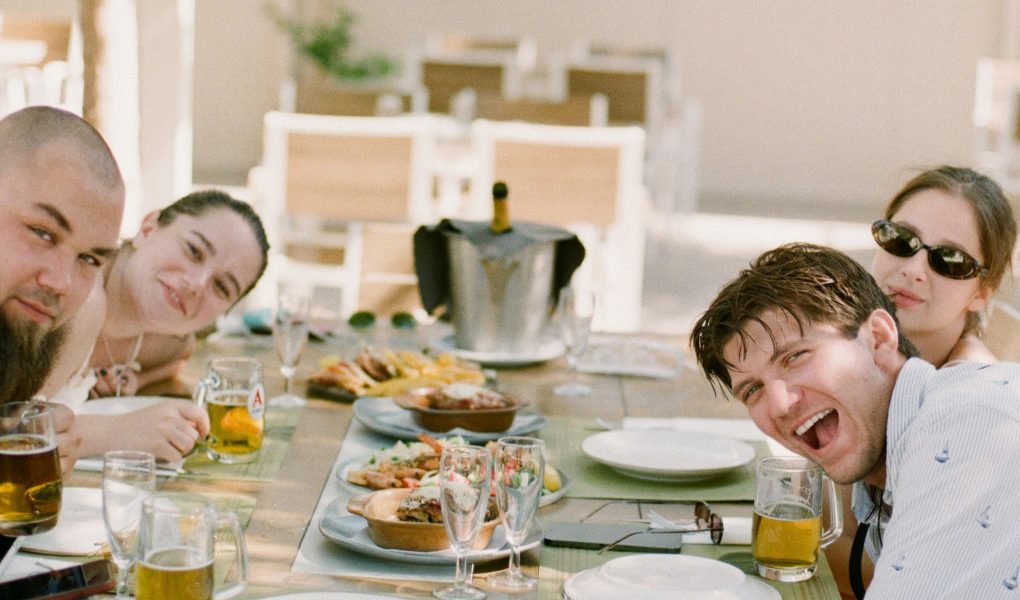 Berichten voor een nieuw thuis - Wat schrijf je op een kaart voor een nieuw thuis