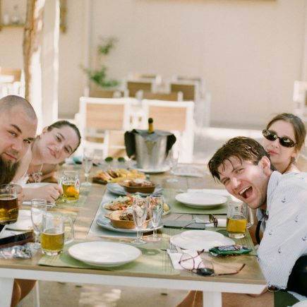 Berichten voor een nieuw thuis - Wat schrijf je op een kaart voor een nieuw thuis