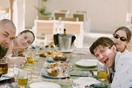 Berichten voor een nieuw thuis - Wat schrijf je op een kaart voor een nieuw thuis