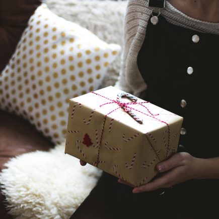 De Ultieme Gids voor het Kiezen van Cadeaus voor Haar