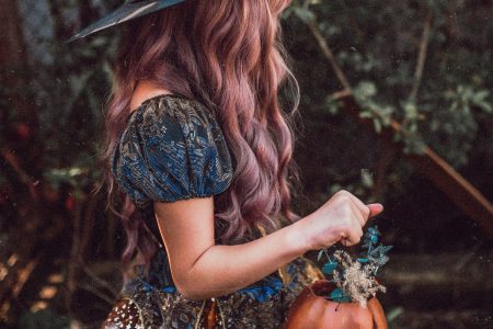 Griezelige cadeaus om trick-or-treaters te verrassen