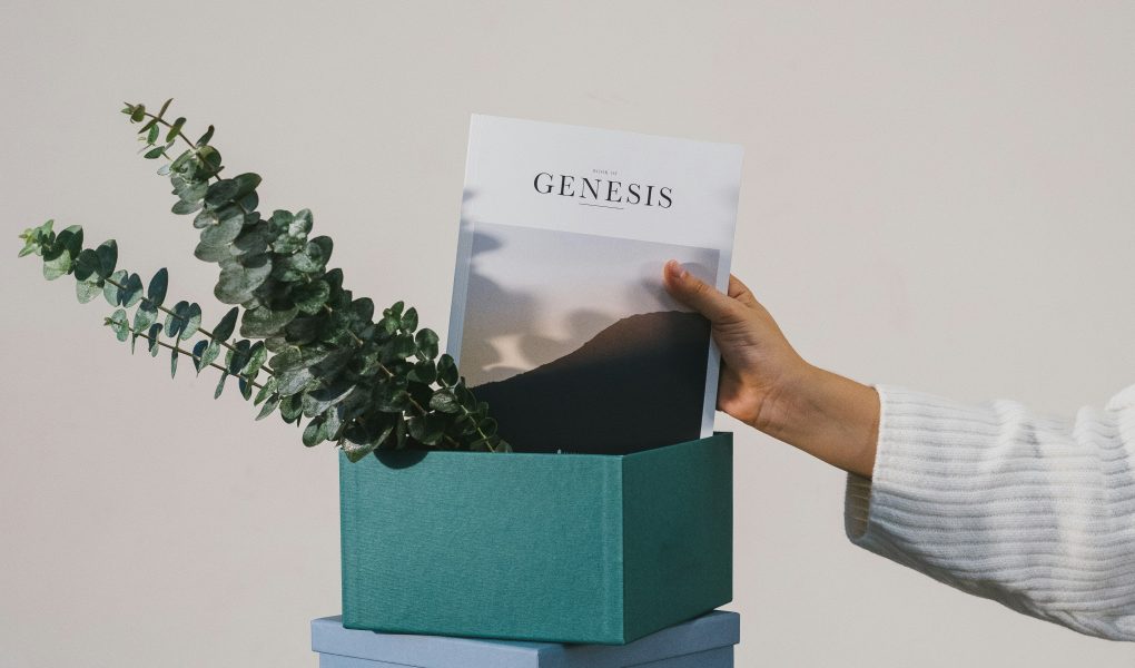 14 Traditionele Inwijdingscadeaus