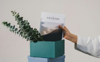 14 Traditionele Inwijdingscadeaus