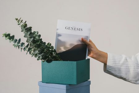 14 Traditionele Inwijdingscadeaus