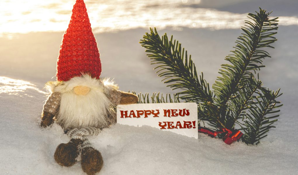 50+ Kerstkaartteksten om je Vreugde en Dankbaarheid te Delen