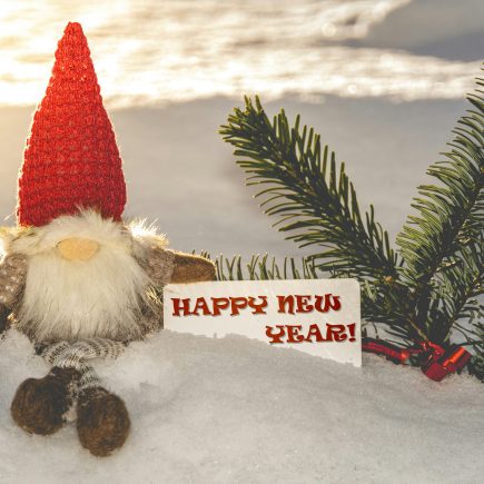 50+ Kerstkaartteksten om je Vreugde en Dankbaarheid te Delen