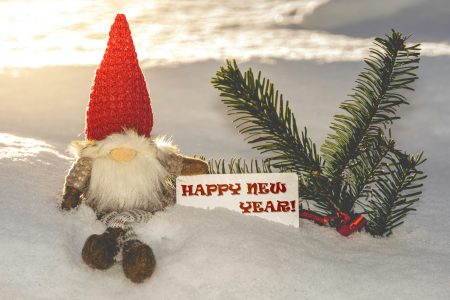 50+ Kerstkaartteksten om je Vreugde en Dankbaarheid te Delen