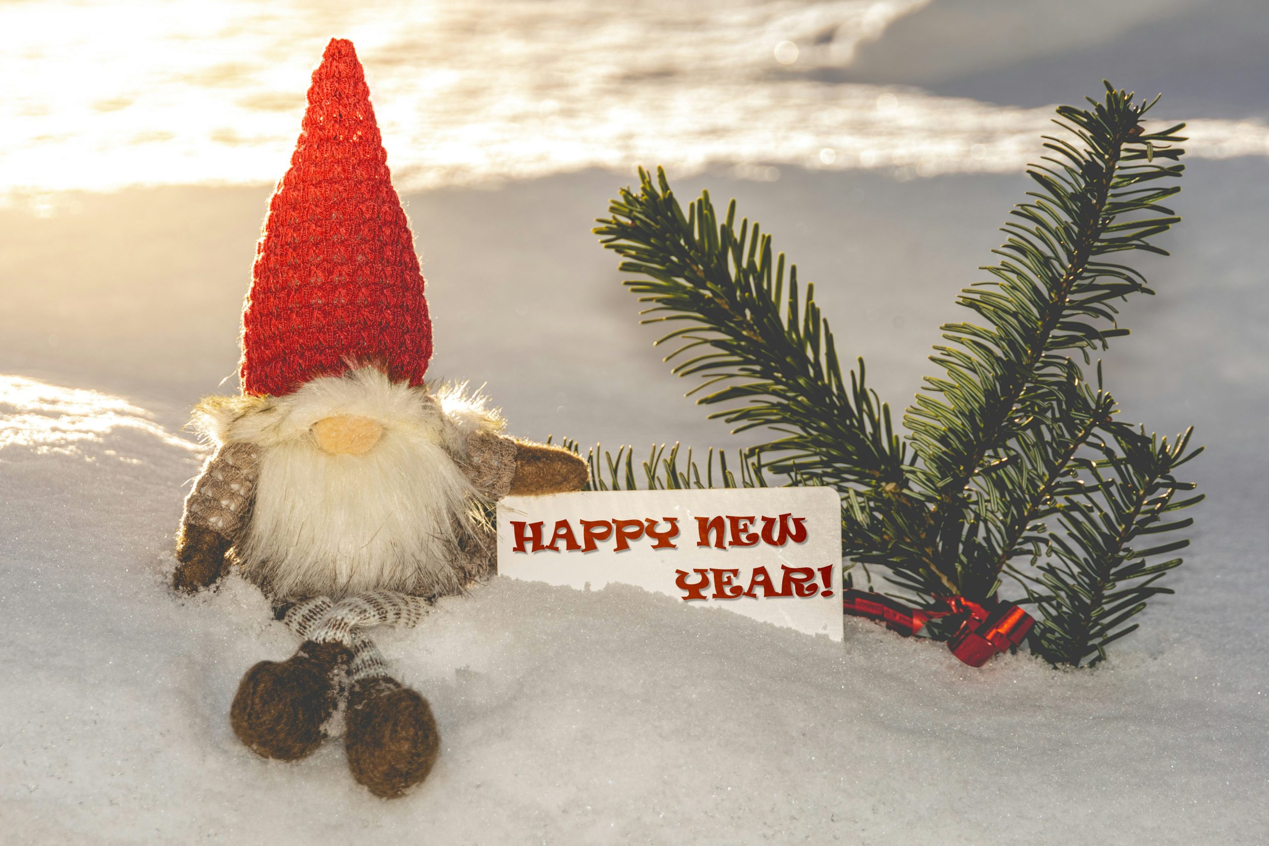 50+ Kerstkaartteksten om je Vreugde en Dankbaarheid te Delen