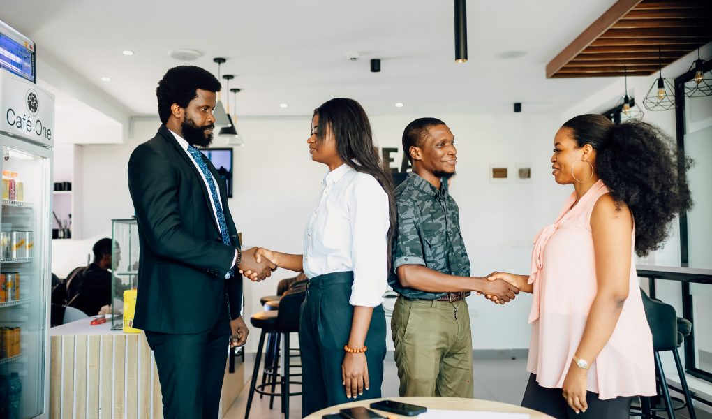 50+ voorbeelden van zakelijke kerstwensen voor klanten