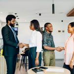 50+ voorbeelden van zakelijke kerstwensen voor klanten