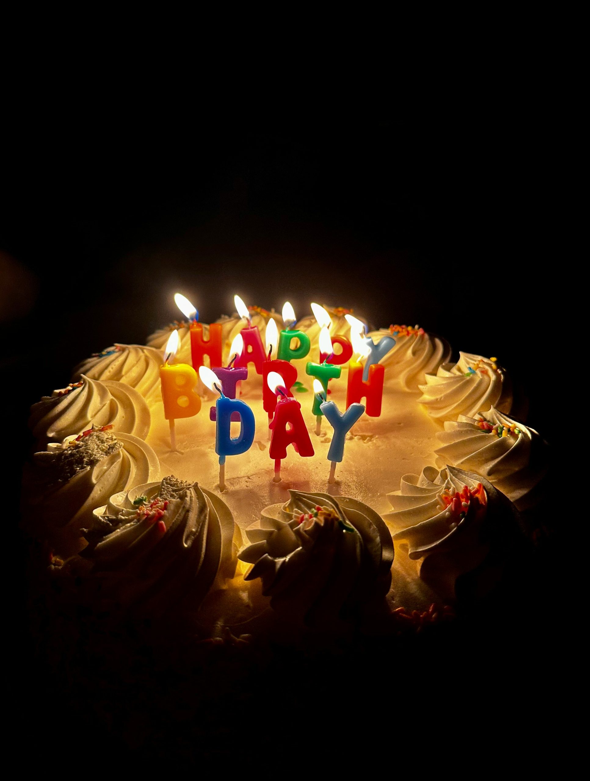 De 80 beste fijne verjaardagscitaties om te helpen bij het vieren