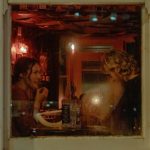 Valentijnsdag ideeën activiteiten en date-tips voor binnen en buiten