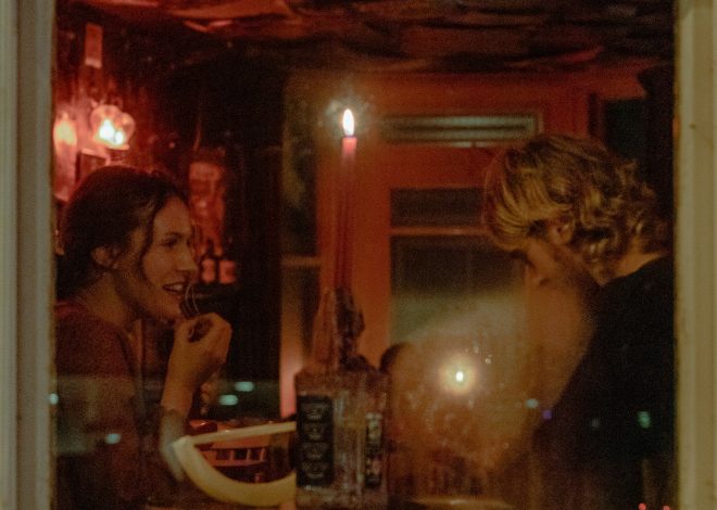 Valentijnsdag ideeën: activiteiten en date-tips voor binnen en buiten