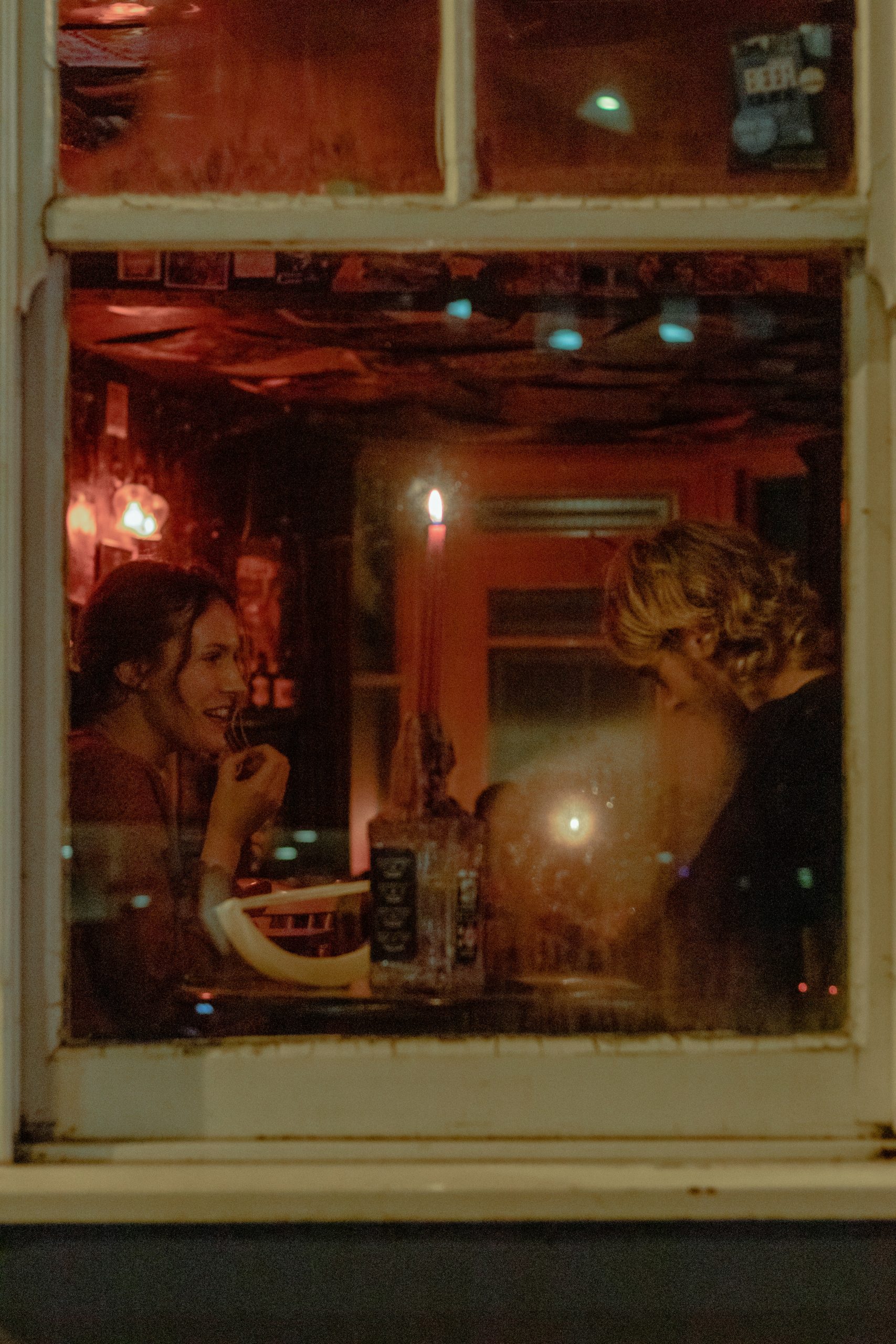 Valentijnsdag ideeën: activiteiten en date-tips voor binnen en buiten