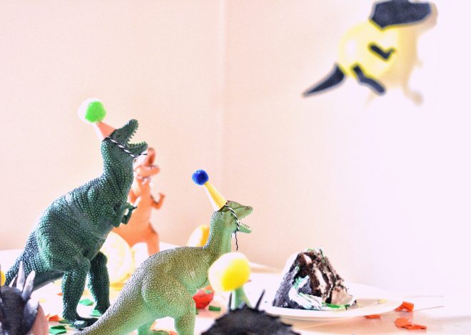 Verjaardagswensen waar ze van gaan stralen