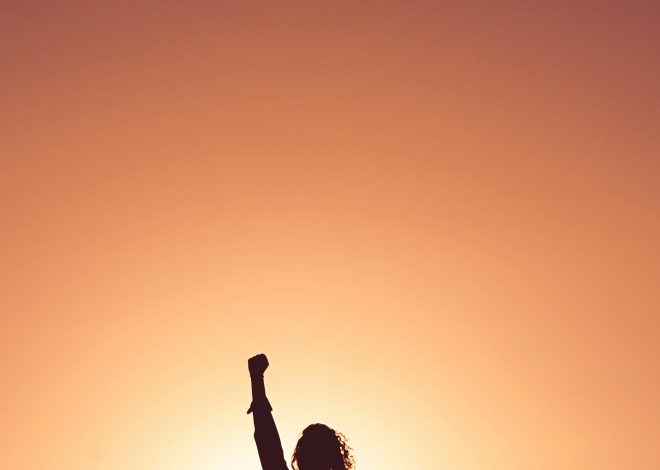 100 Betekenisvolle & Inspirerende Quotes en Wensen voor Vrouwendag