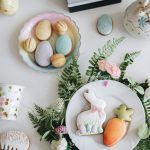 90 Paaswensen voor op een Kaart – Teksten, Citaten en Grappige Paasboodschappen