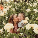 Een complete gids Hoe vier je Moederdag op een speciale manier