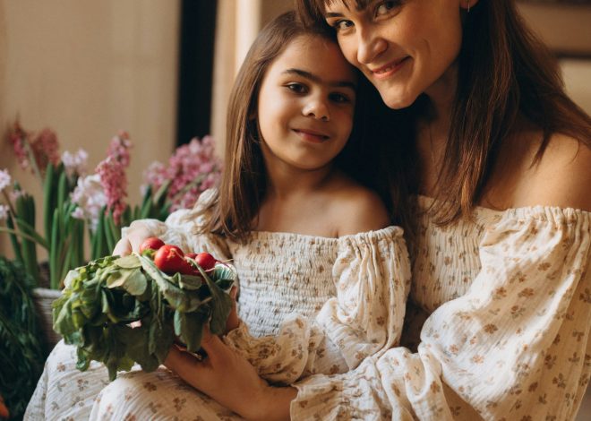 Hoe je de perfecte Moederdag kunt vieren: ideeën en tips