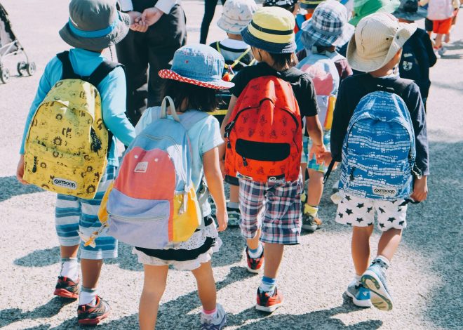 Veelgestelde vragen over Back to School & Schoolspullen