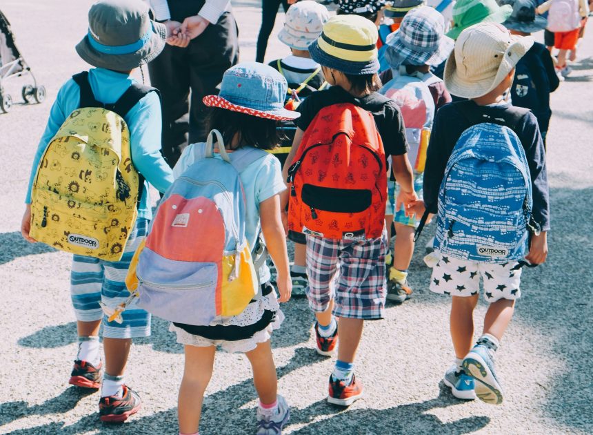 Veelgestelde vragen over Back to School & Schoolspullen