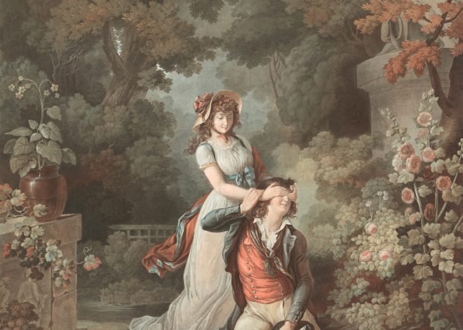 De oorsprong en symboliek van geboortebloemen
