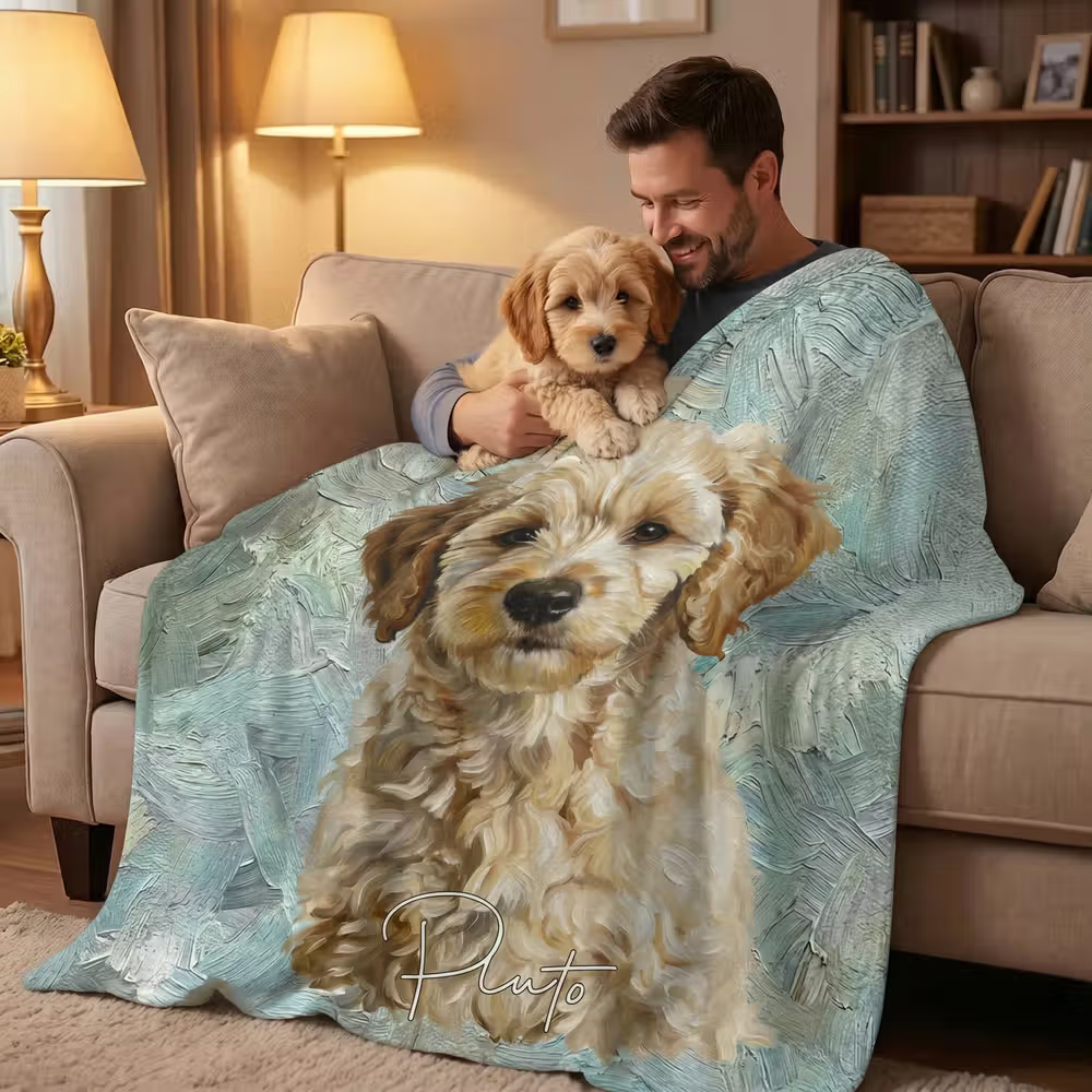 Gepersonaliseerde Cadeaus voor Dierendag (FAQ)